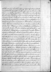 Kronika obce od roku 1925 do roku 1940
