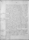 Kronika obce od roku 1925 do roku 1940