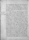 Kronika obce od roku 1925 do roku 1940