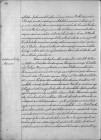 Kronika obce od roku 1925 do roku 1940