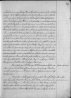 Kronika obce od roku 1925 do roku 1940