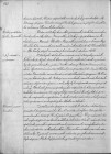 Kronika obce od roku 1925 do roku 1940