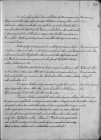 Kronika obce od roku 1925 do roku 1940
