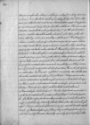Kronika obce od roku 1925 do roku 1940