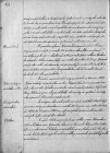 Kronika obce od roku 1925 do roku 1940