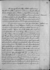 Kronika obce od roku 1925 do roku 1940
