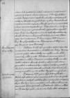 Kronika obce od roku 1925 do roku 1940