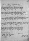 Kronika obce od roku 1925 do roku 1940