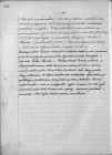 Kronika obce od roku 1925 do roku 1940