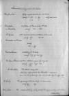 Kronika obce od roku 1925 do roku 1940