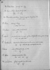 Kronika obce od roku 1925 do roku 1940