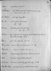 Kronika obce od roku 1925 do roku 1940