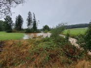 Povodně září 2024