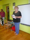 škola - 1.září 2020