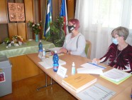 Volby do Zastupitelstva Pardubického kraje 2. a 3.10.2020