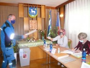 Volby do Zastupitelstva Pardubického kraje 2. a 3.10.2020