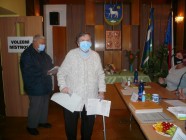 Volby do Zastupitelstva Pardubického kraje 2. a 3.10.2020