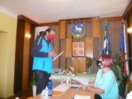 Volby do Zastupitelstva Pardubického kraje 2. a 3.10.2020