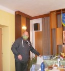 Volby do Zastupitelstva Pardubického kraje 2. a 3.10.2020