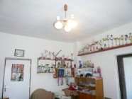Rekonstrukce požární zbrojnice II. etapa.