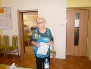 Volby do PS PČR - 8.a 9.10.2021