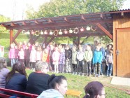 JABLÍČKOBRANÍ - 13.října 2022