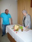 Ustavující zasedání zastupitelstva obce na voleb.  období r. 2022-2026