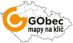  https://www.gobec.cz/peralec/