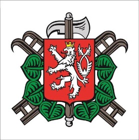 znak SDH